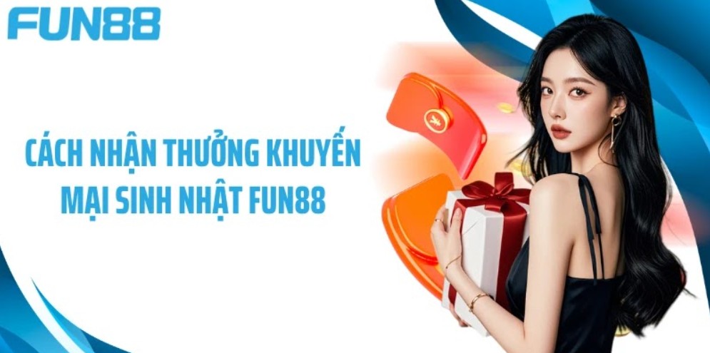 Hướng dẫn cách đăng ký Fun88 và nhận thưởng khuyến mãi hấp dẫn